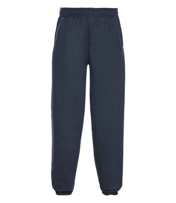 st peters jogging pants