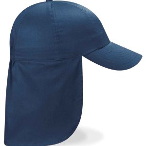 st peters legionnaire cap