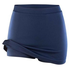 st peters pe skort