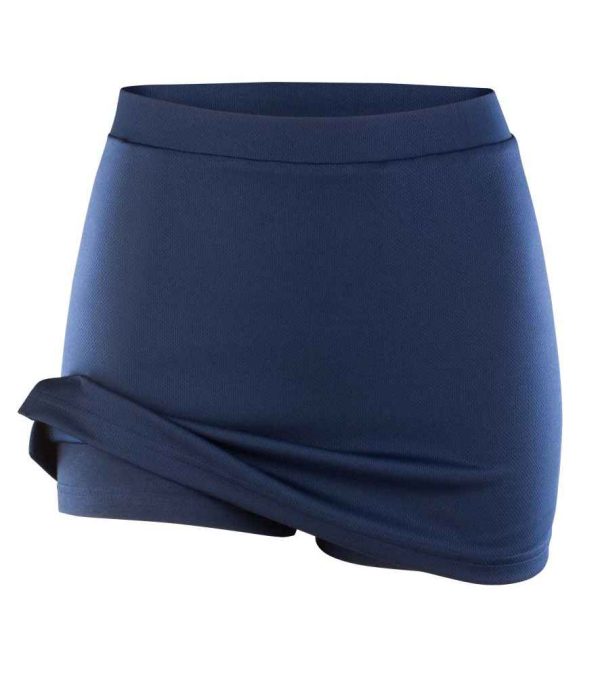 st peters pe skort