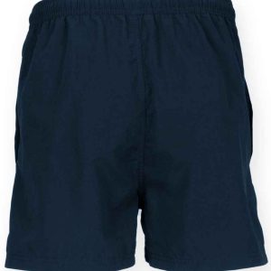 st peters pe shorts